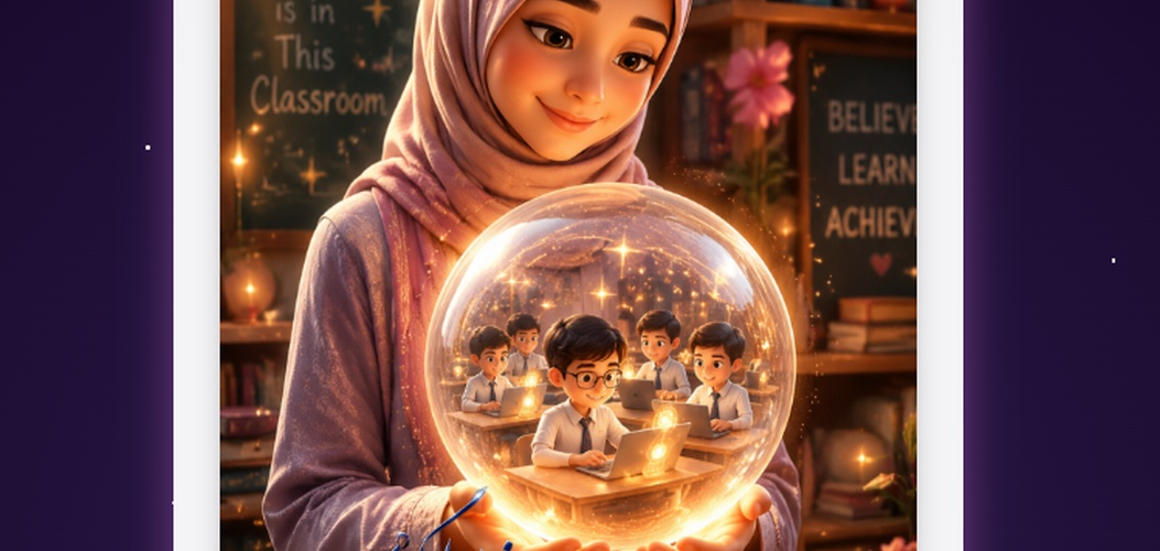 روز آخر