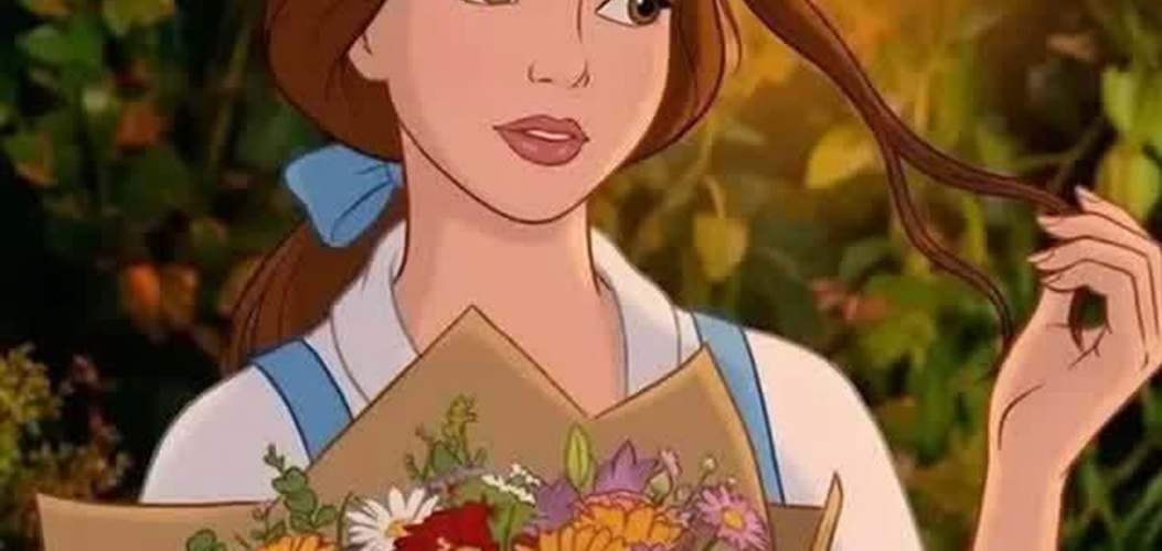 انرژی پاک