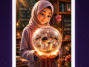 روز آخر
